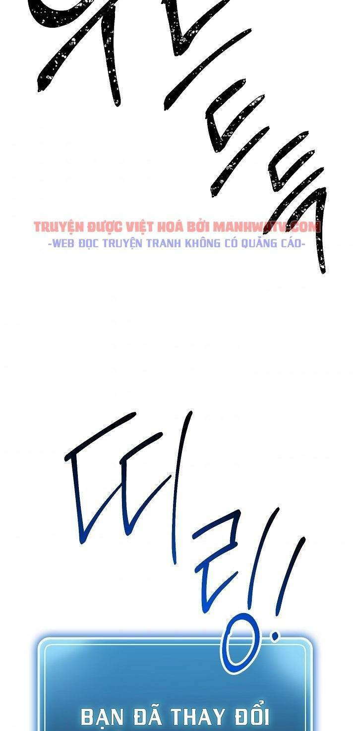 Cốt Binh Trở Lại - Chapter 140 - Page 55