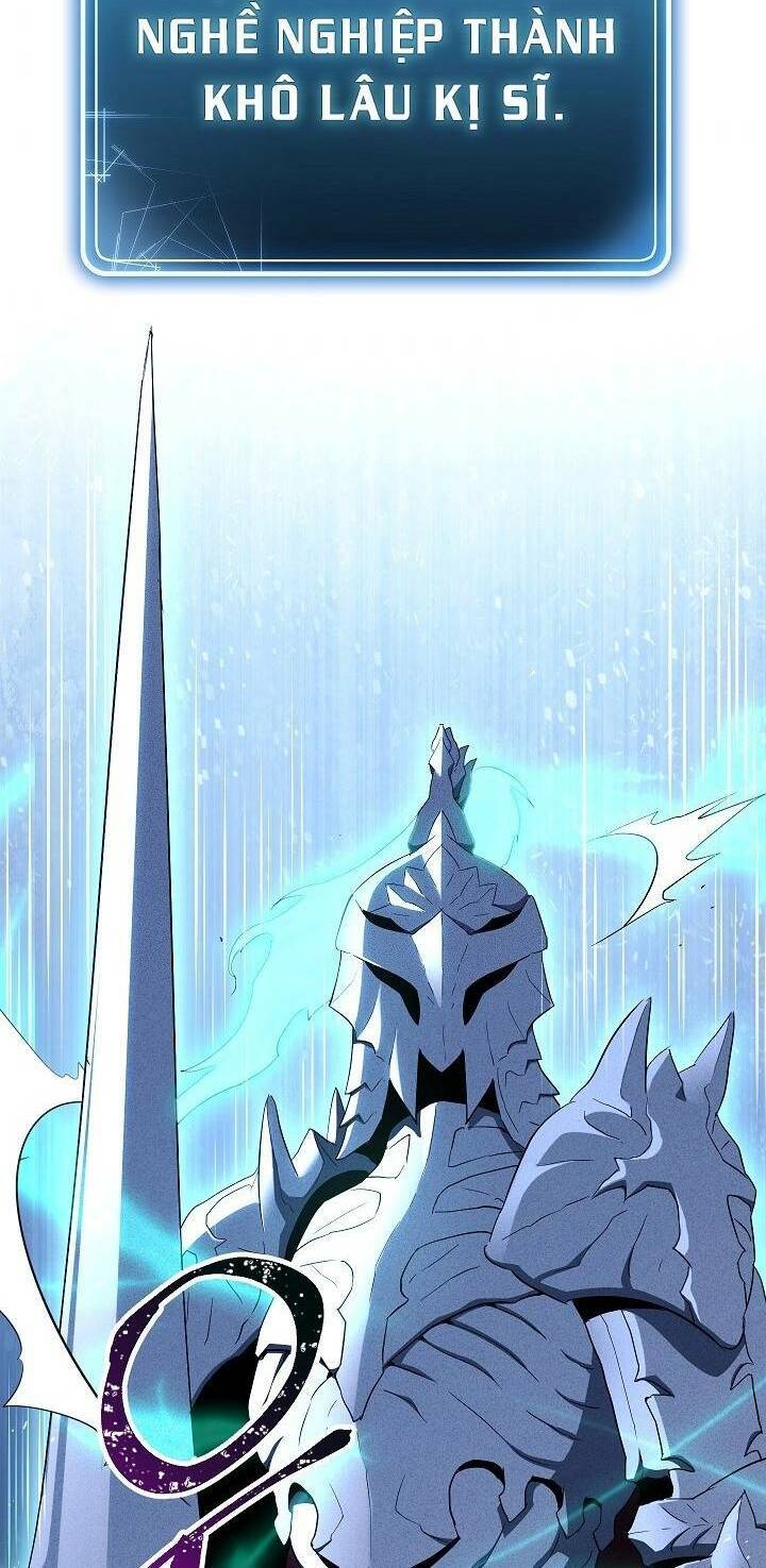 Cốt Binh Trở Lại - Chapter 140 - Page 56