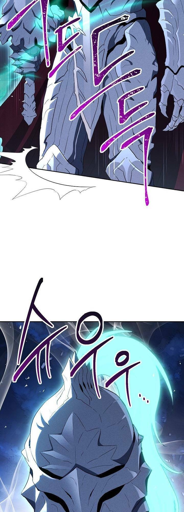 Cốt Binh Trở Lại - Chapter 140 - Page 57