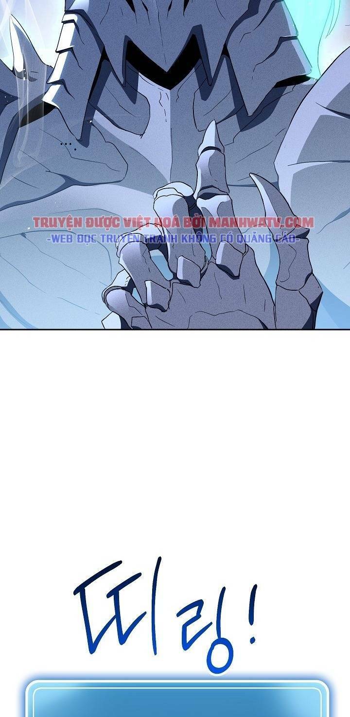 Cốt Binh Trở Lại - Chapter 140 - Page 58