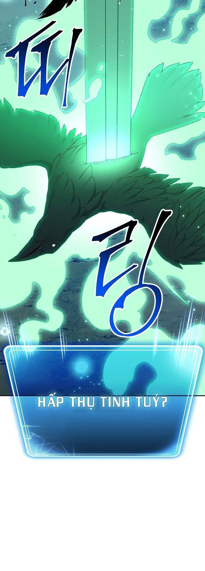 Cốt Binh Trở Lại - Chapter 140 - Page 6