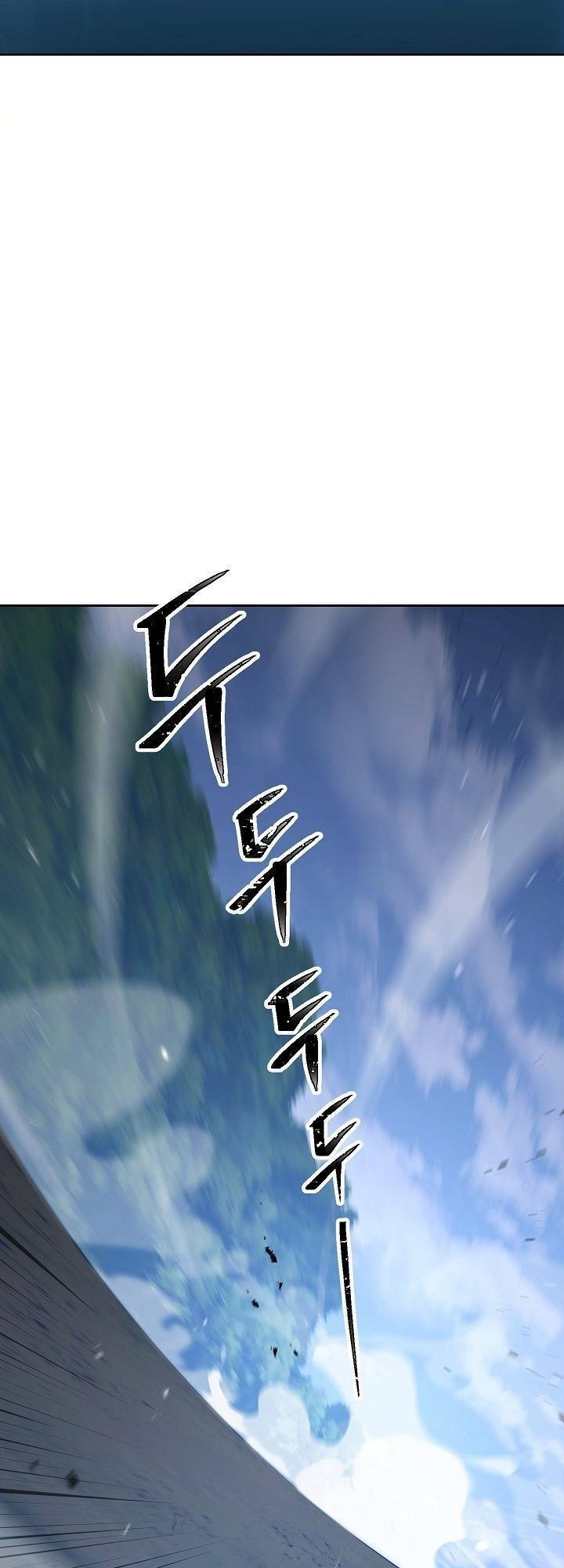 Cốt Binh Trở Lại - Chapter 140 - Page 60