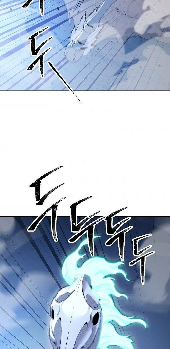 Cốt Binh Trở Lại - Chapter 140 - Page 62