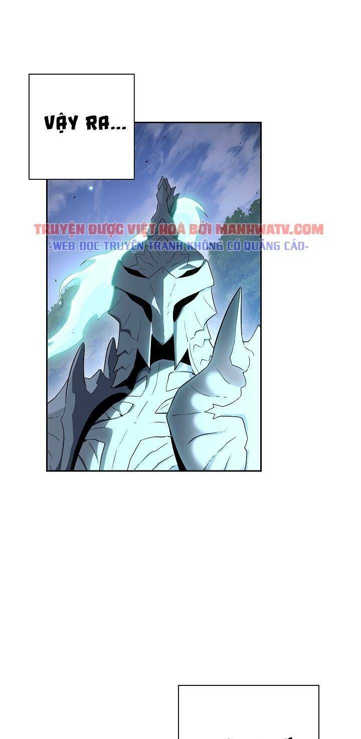 Cốt Binh Trở Lại - Chapter 140 - Page 64