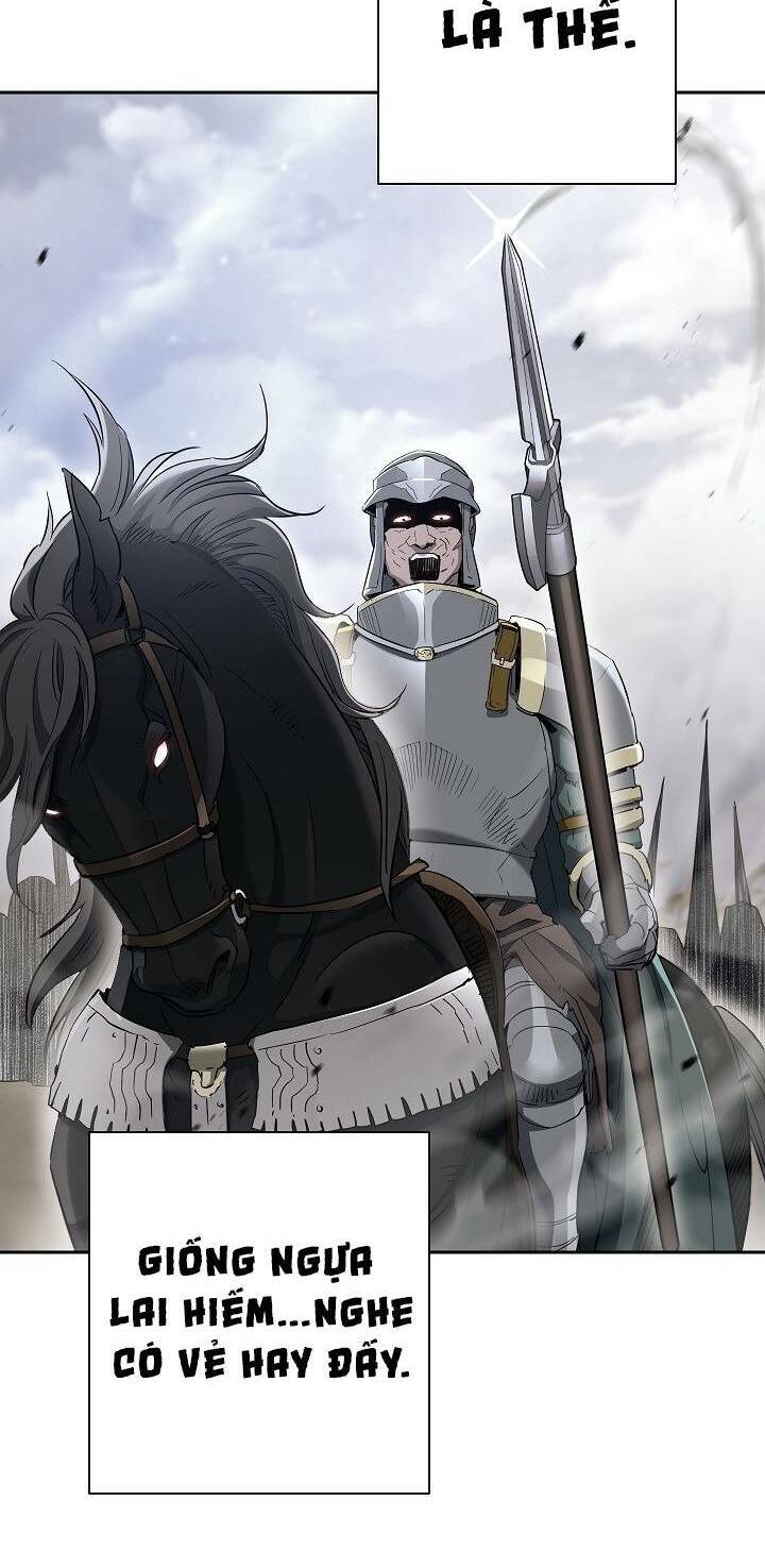 Cốt Binh Trở Lại - Chapter 140 - Page 65