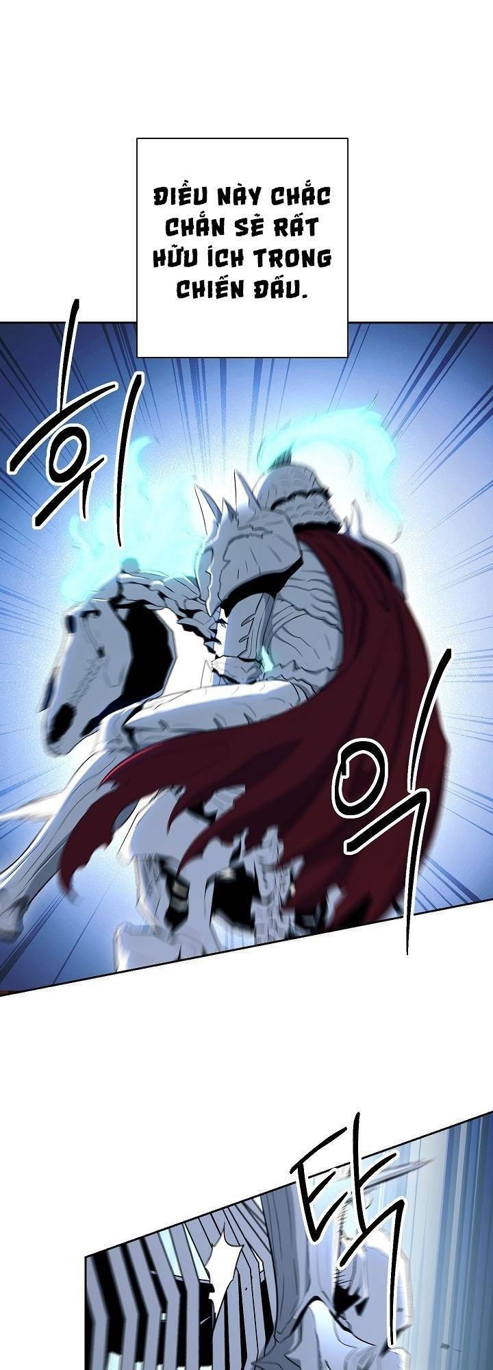 Cốt Binh Trở Lại - Chapter 140 - Page 66