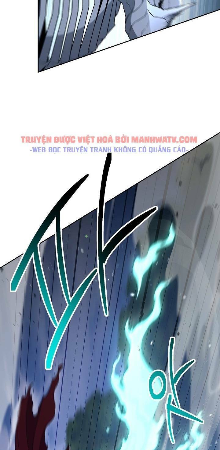 Cốt Binh Trở Lại - Chapter 140 - Page 67