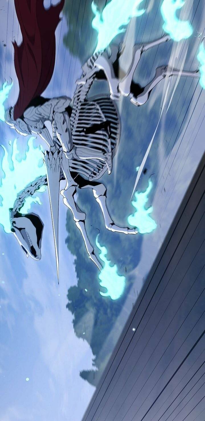 Cốt Binh Trở Lại - Chapter 140 - Page 68