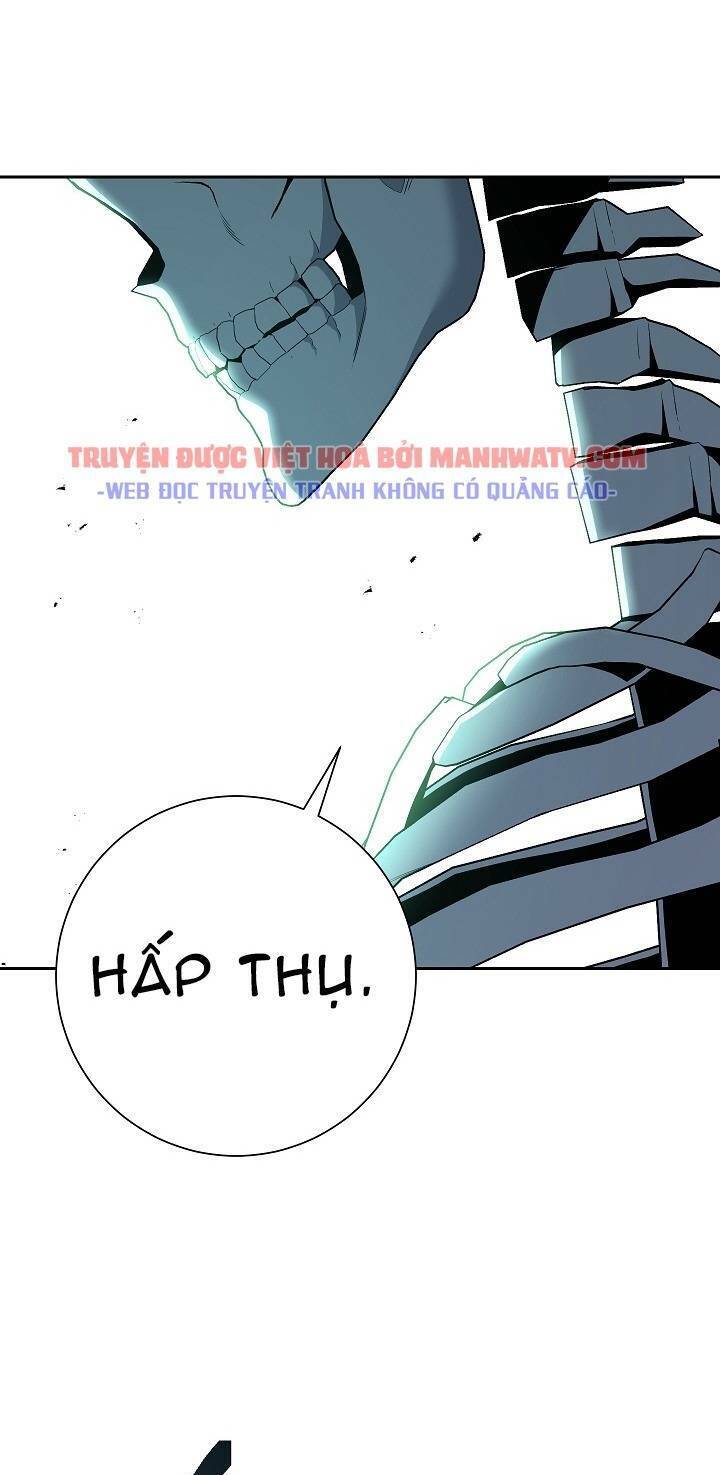 Cốt Binh Trở Lại - Chapter 140 - Page 7