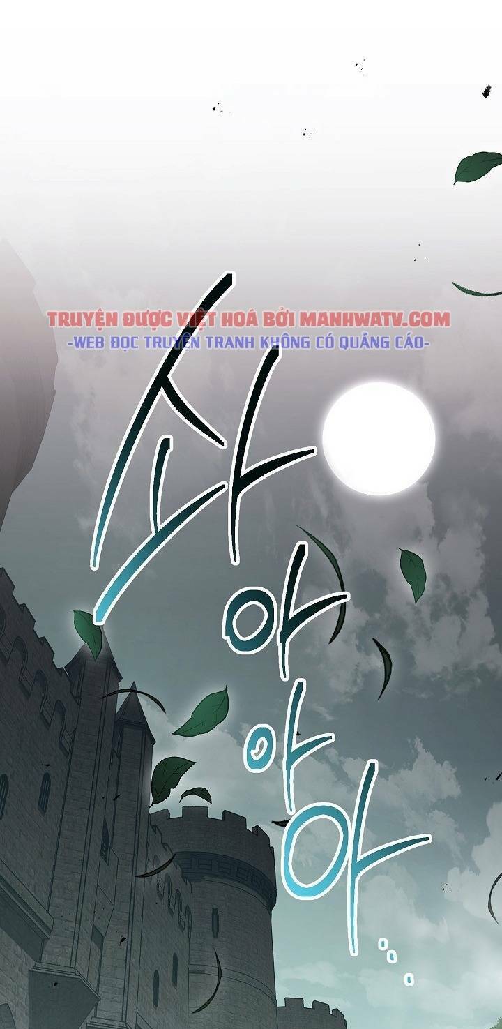 Cốt Binh Trở Lại - Chapter 140 - Page 70