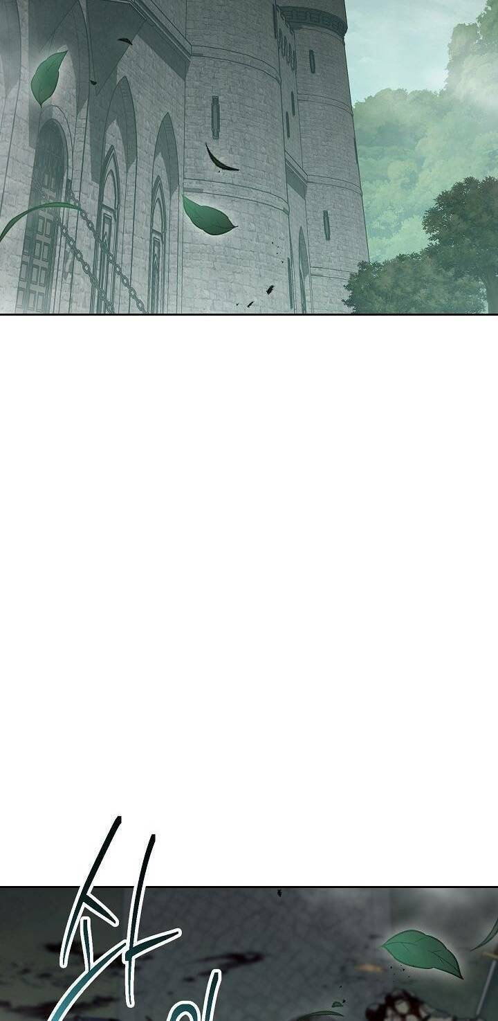 Cốt Binh Trở Lại - Chapter 140 - Page 71