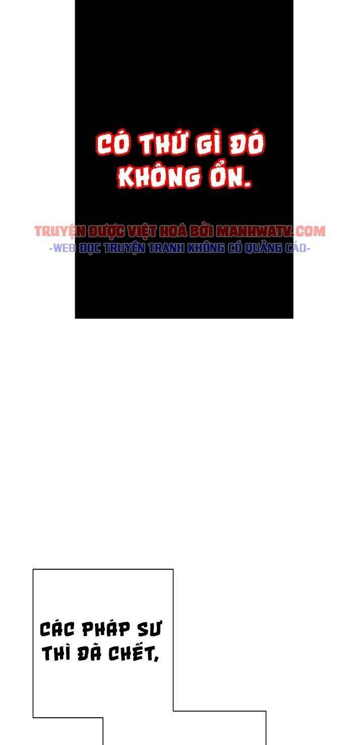 Cốt Binh Trở Lại - Chapter 140 - Page 73