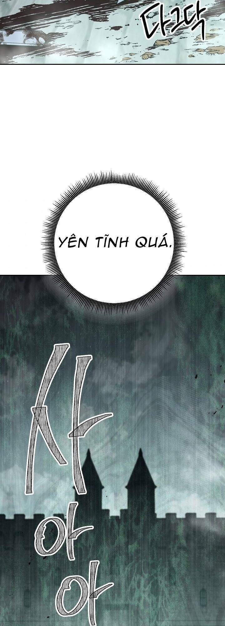 Cốt Binh Trở Lại - Chapter 140 - Page 75