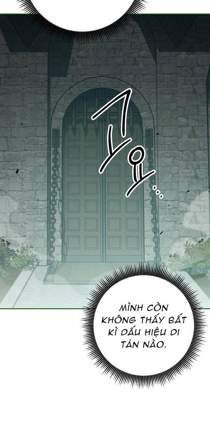 Cốt Binh Trở Lại - Chapter 140 - Page 77