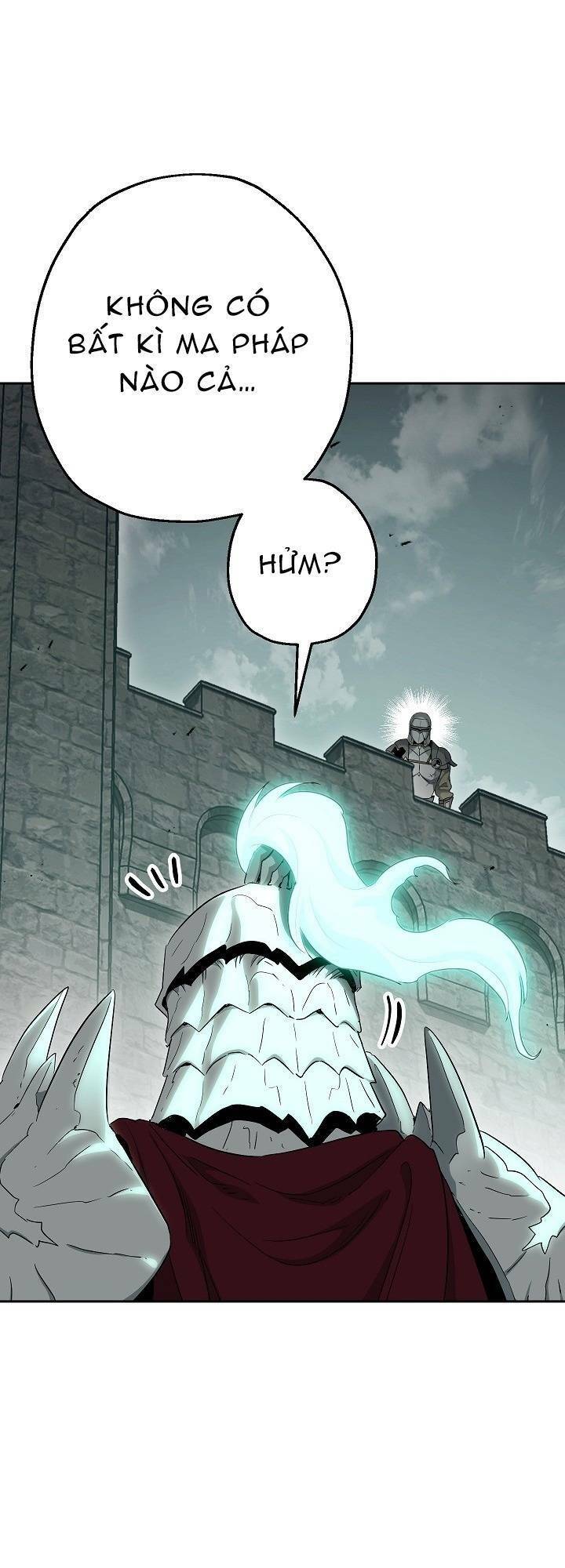 Cốt Binh Trở Lại - Chapter 140 - Page 78