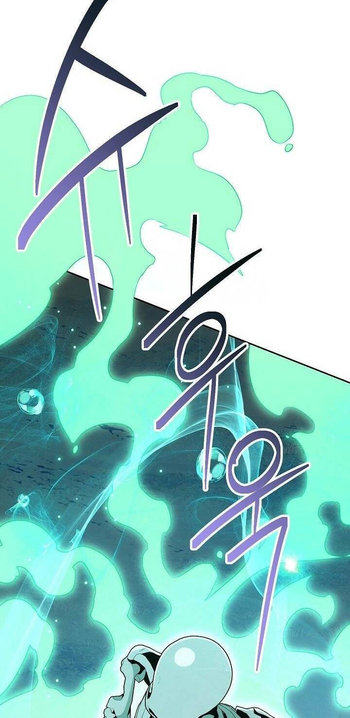 Cốt Binh Trở Lại - Chapter 140 - Page 8