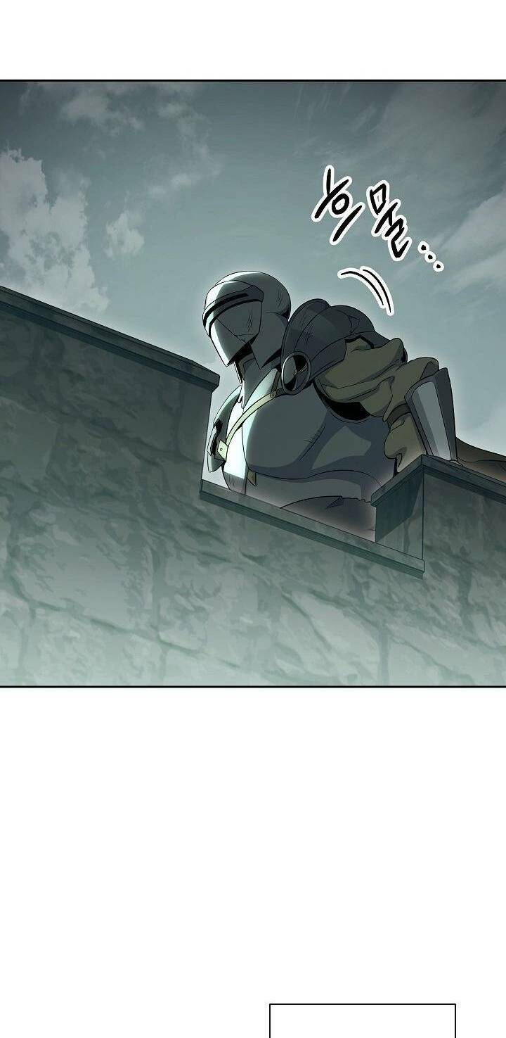 Cốt Binh Trở Lại - Chapter 140 - Page 80