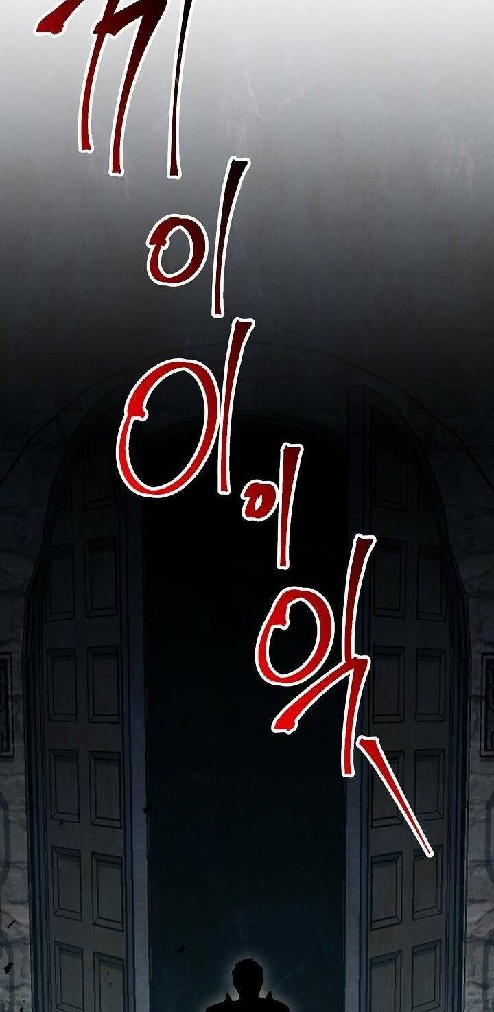 Cốt Binh Trở Lại - Chapter 140 - Page 83