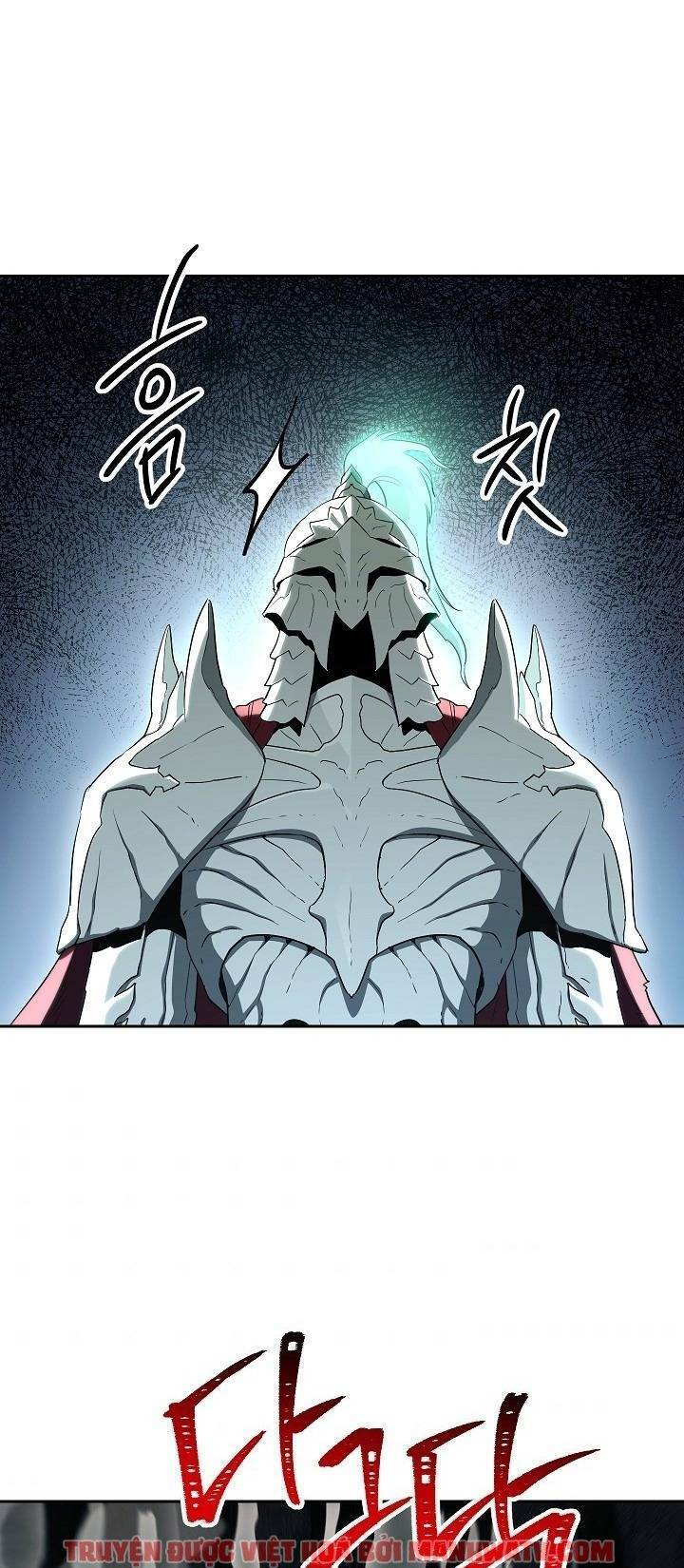 Cốt Binh Trở Lại - Chapter 140 - Page 88