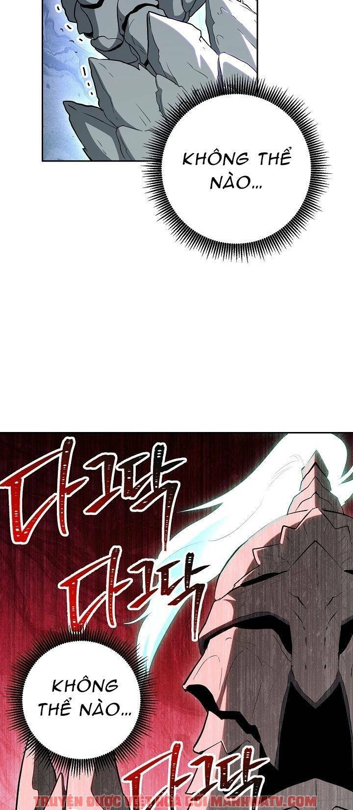 Cốt Binh Trở Lại - Chapter 140 - Page 90