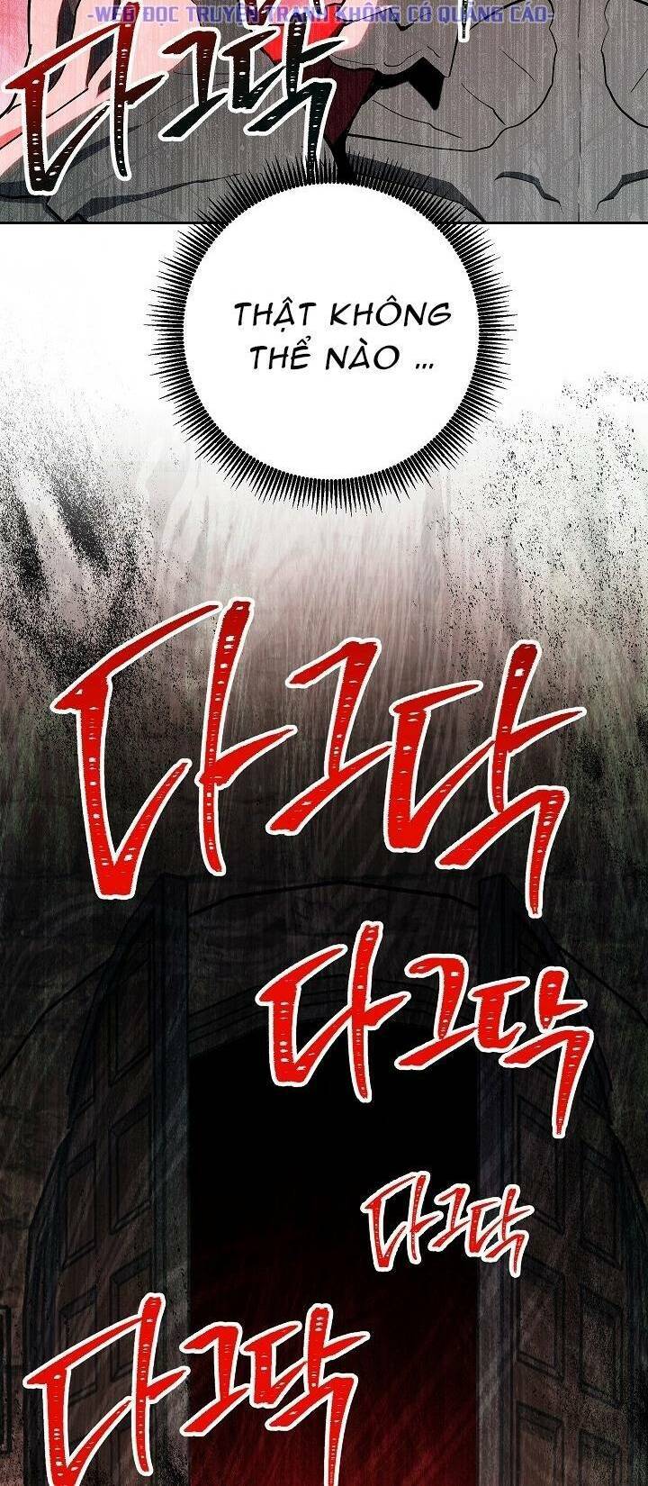Cốt Binh Trở Lại - Chapter 140 - Page 91