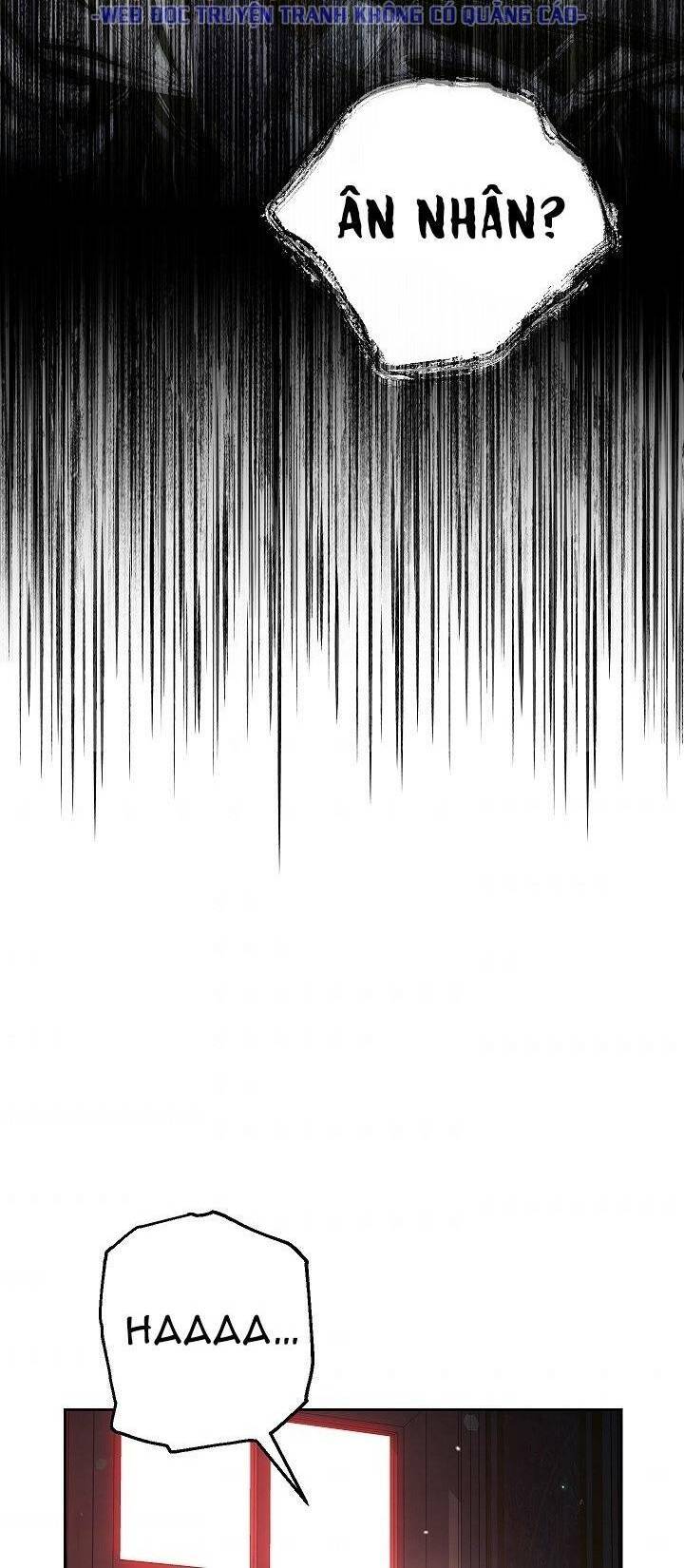 Cốt Binh Trở Lại - Chapter 140 - Page 95