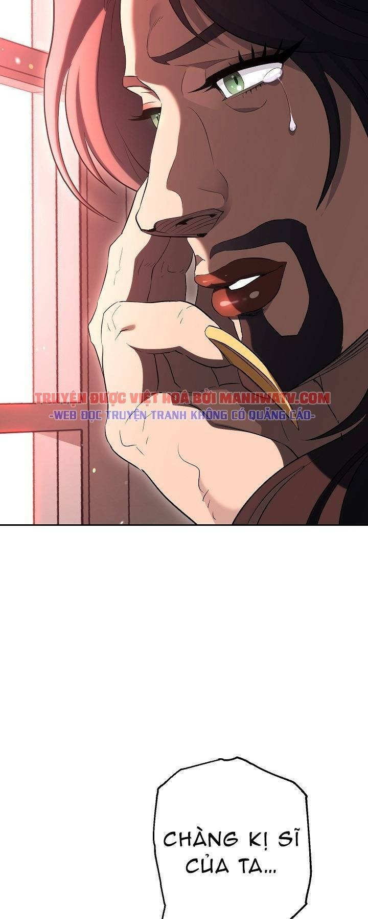 Cốt Binh Trở Lại - Chapter 140 - Page 97