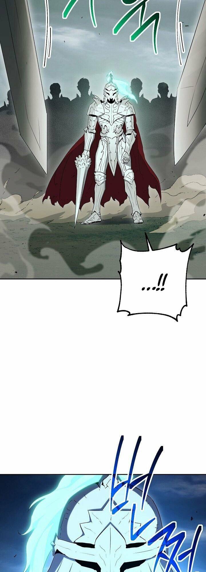 Cốt Binh Trở Lại - Chapter 141 - Page 100