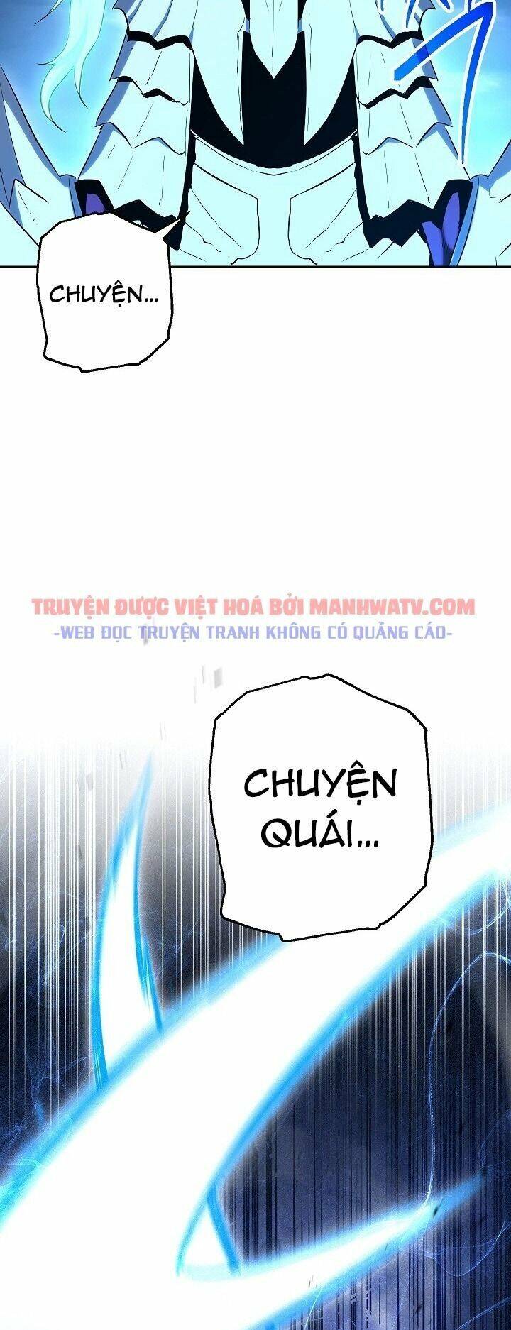 Cốt Binh Trở Lại - Chapter 141 - Page 101