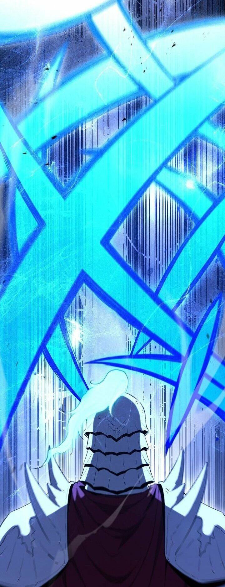 Cốt Binh Trở Lại - Chapter 141 - Page 102