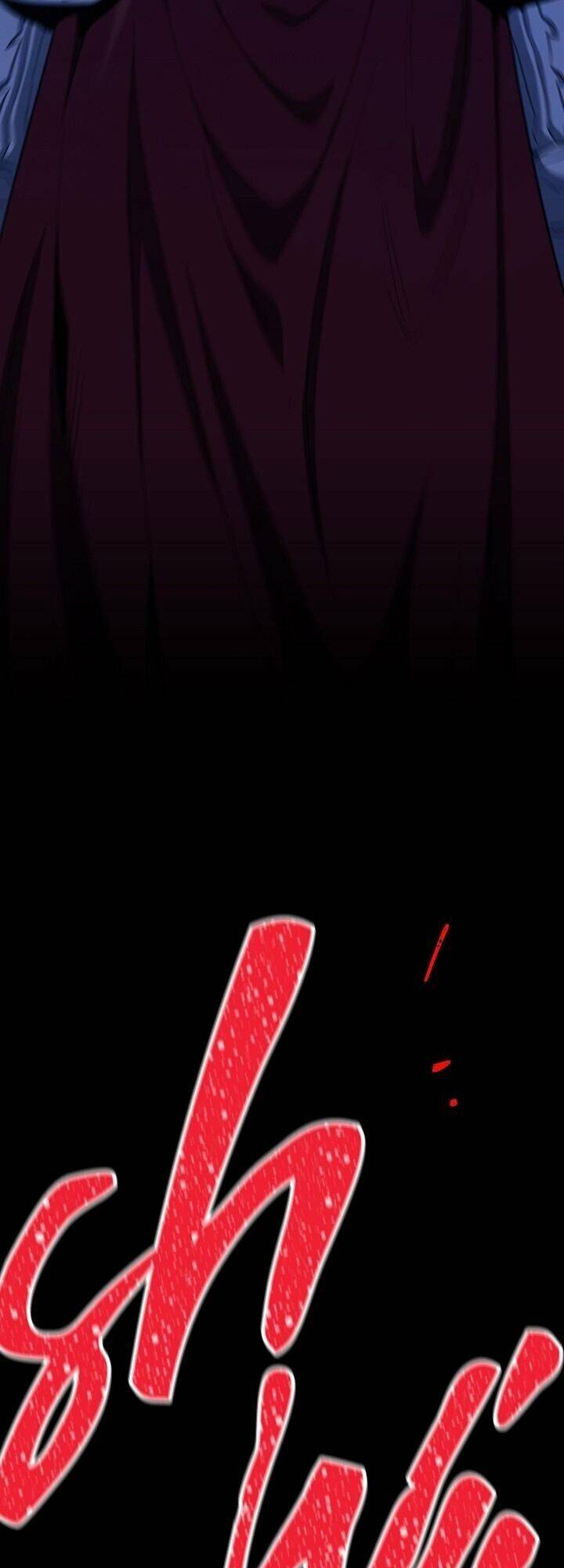 Cốt Binh Trở Lại - Chapter 141 - Page 103