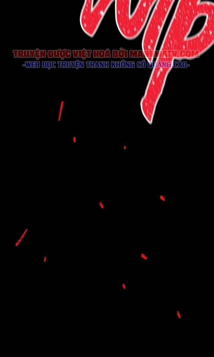 Cốt Binh Trở Lại - Chapter 141 - Page 104