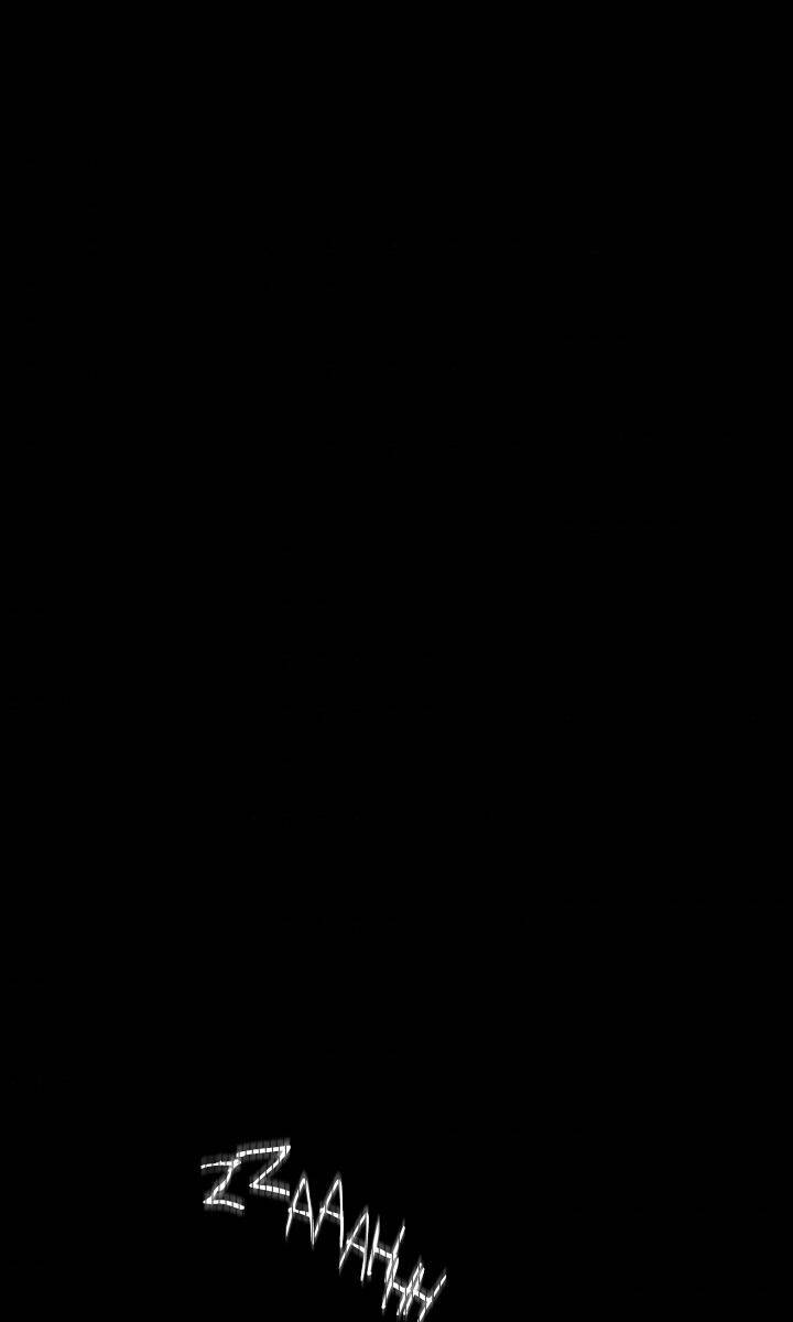 Cốt Binh Trở Lại - Chapter 141 - Page 105