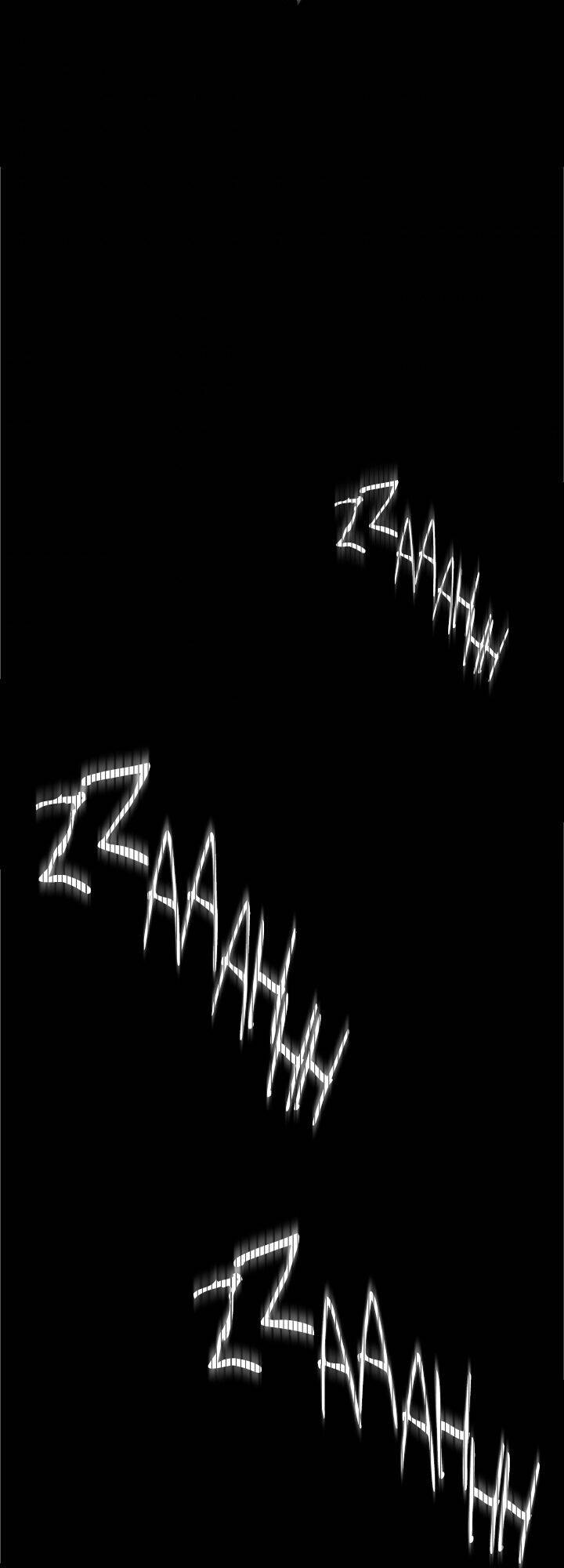 Cốt Binh Trở Lại - Chapter 141 - Page 106