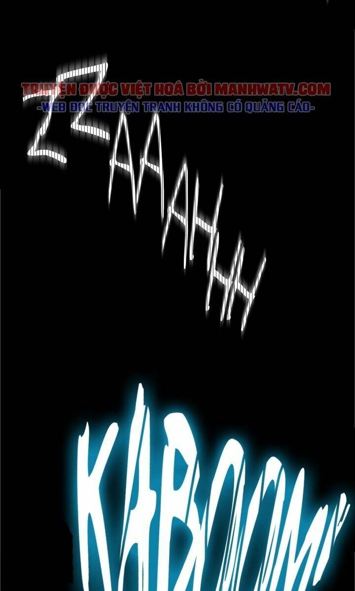 Cốt Binh Trở Lại - Chapter 141 - Page 107