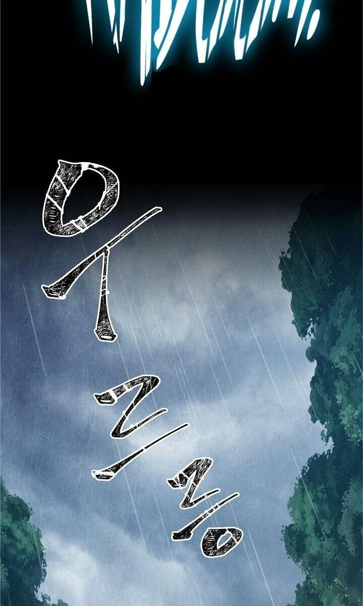 Cốt Binh Trở Lại - Chapter 141 - Page 108