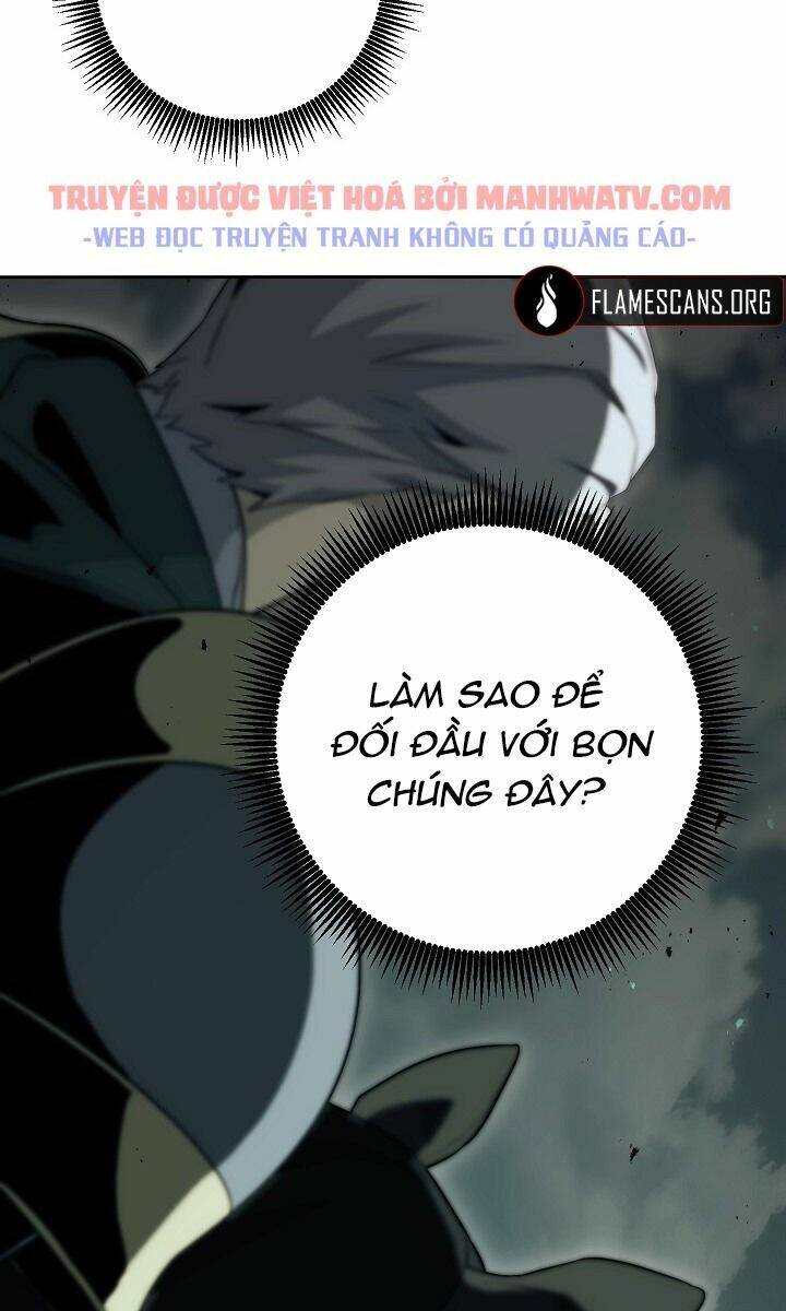 Cốt Binh Trở Lại - Chapter 141 - Page 11