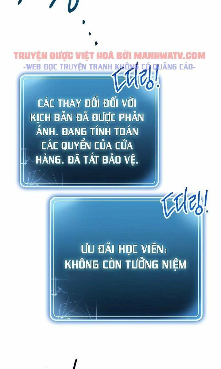 Cốt Binh Trở Lại - Chapter 141 - Page 110