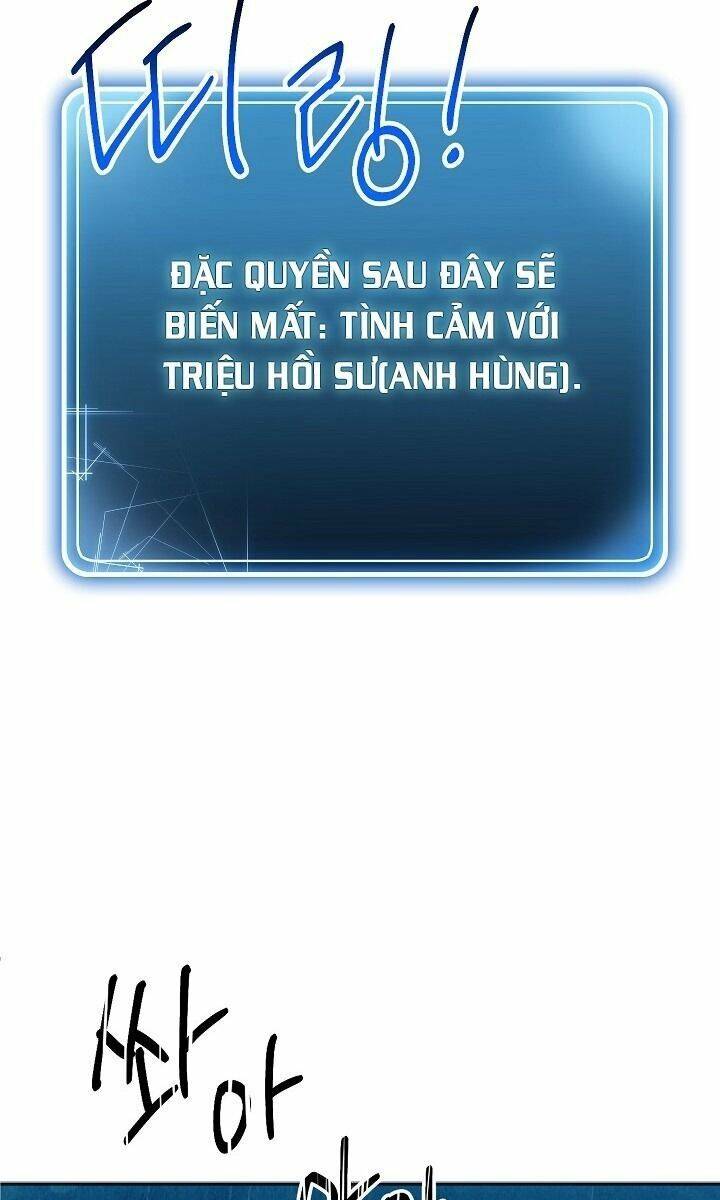 Cốt Binh Trở Lại - Chapter 141 - Page 111