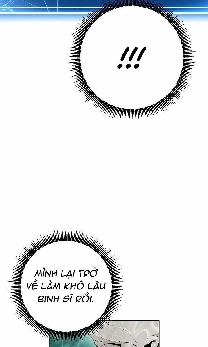 Cốt Binh Trở Lại - Chapter 141 - Page 114