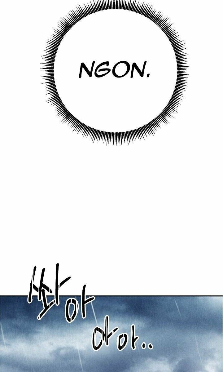 Cốt Binh Trở Lại - Chapter 141 - Page 117