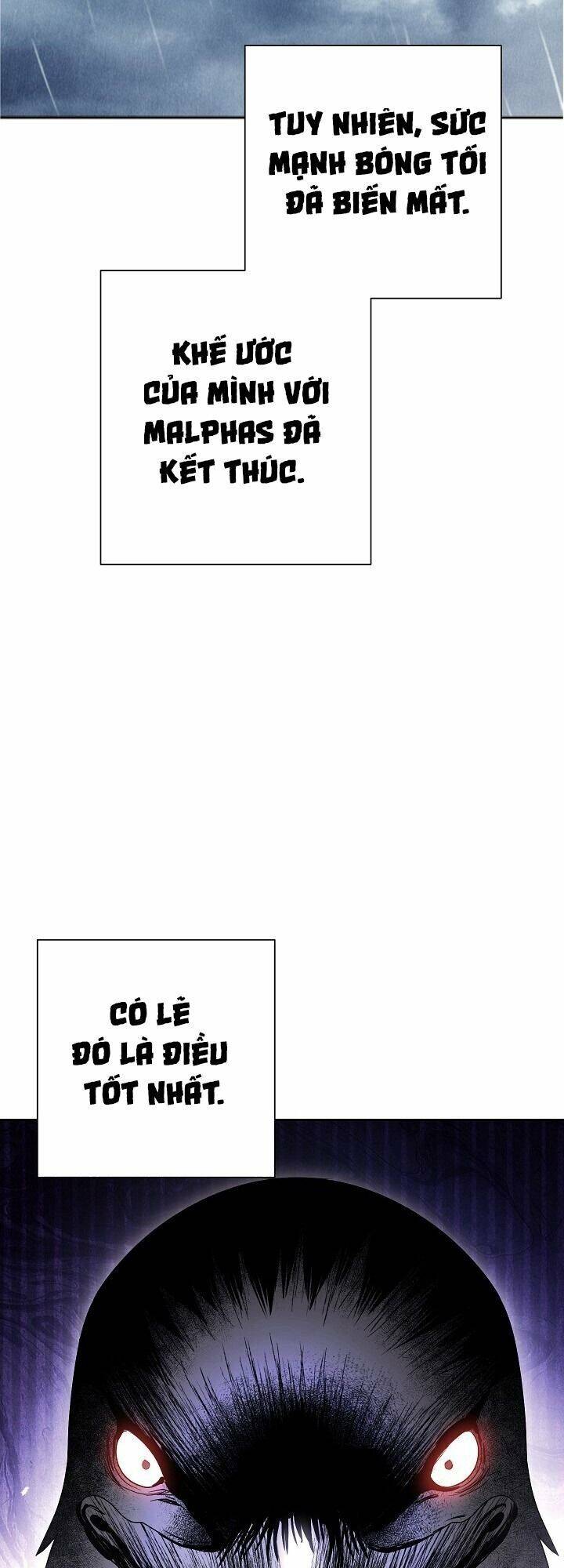 Cốt Binh Trở Lại - Chapter 141 - Page 118