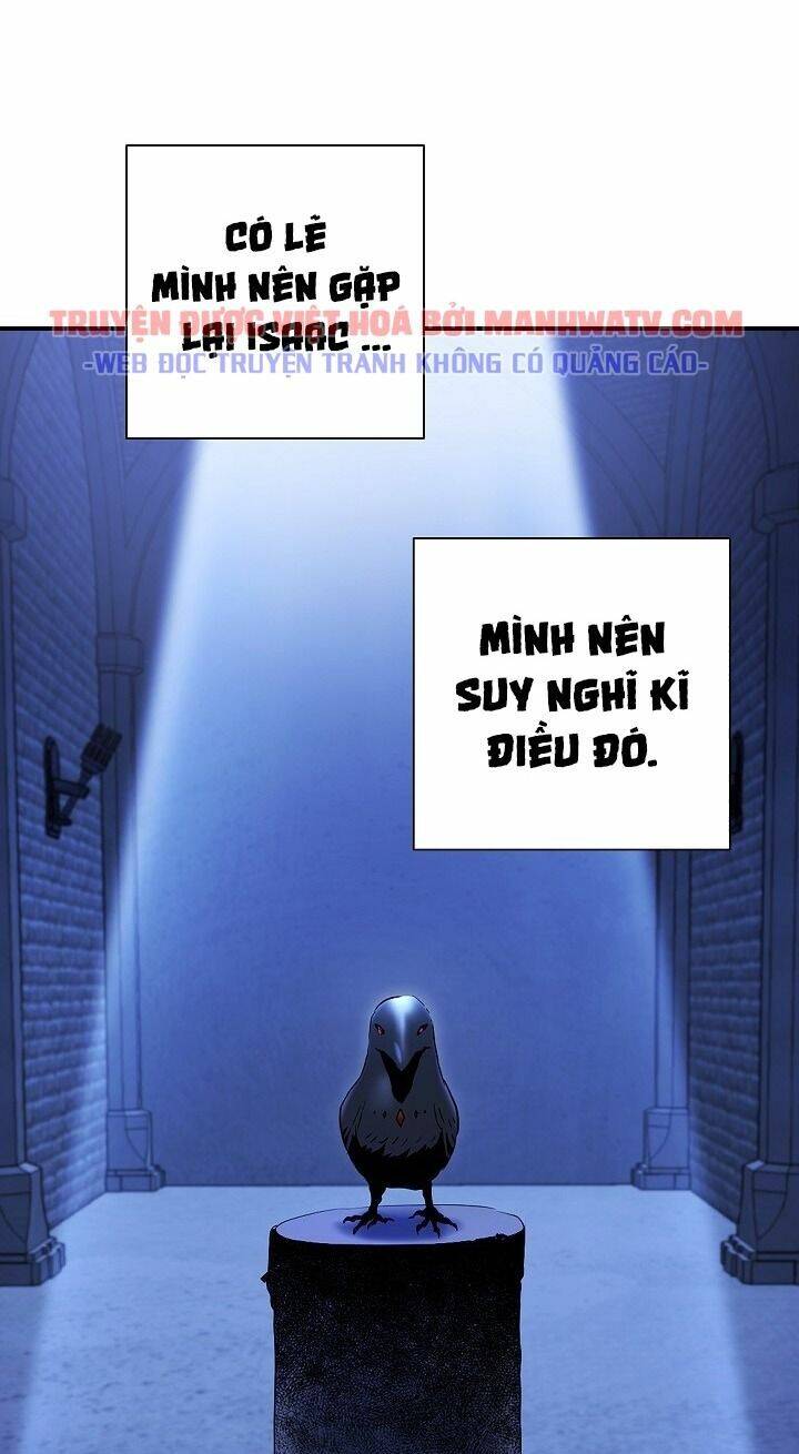 Cốt Binh Trở Lại - Chapter 141 - Page 122