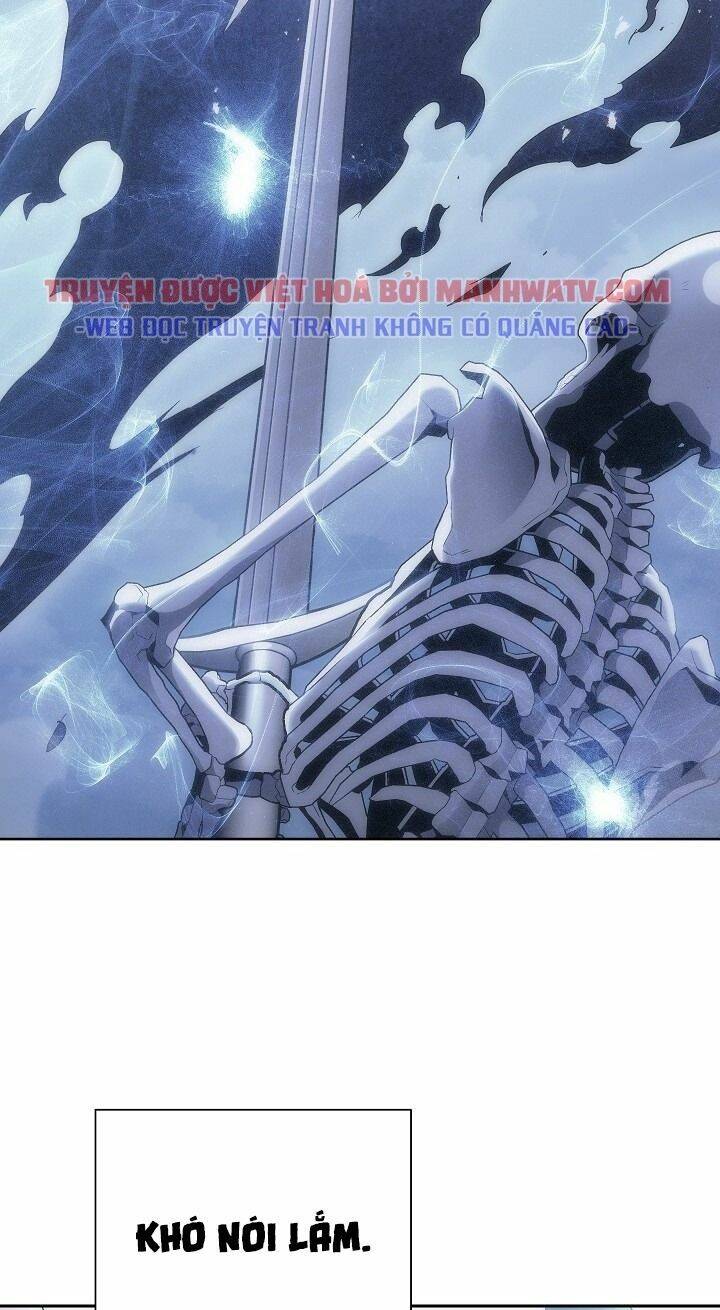 Cốt Binh Trở Lại - Chapter 141 - Page 125