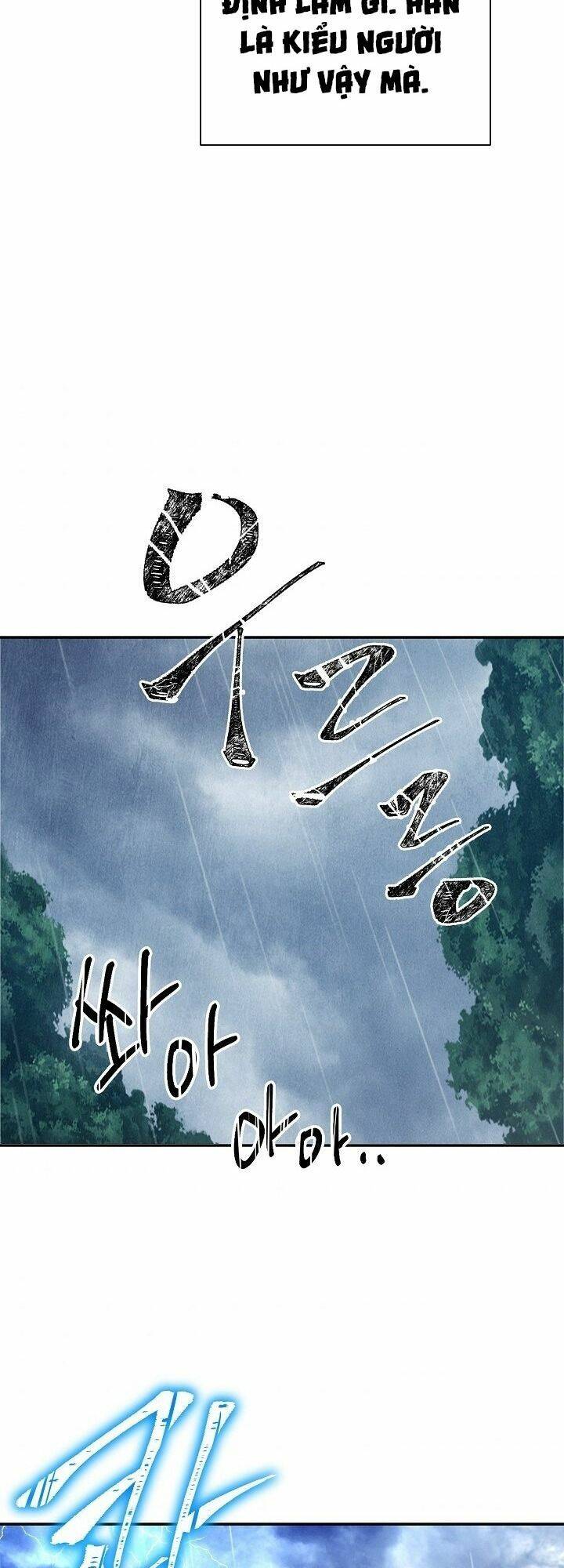 Cốt Binh Trở Lại - Chapter 141 - Page 127