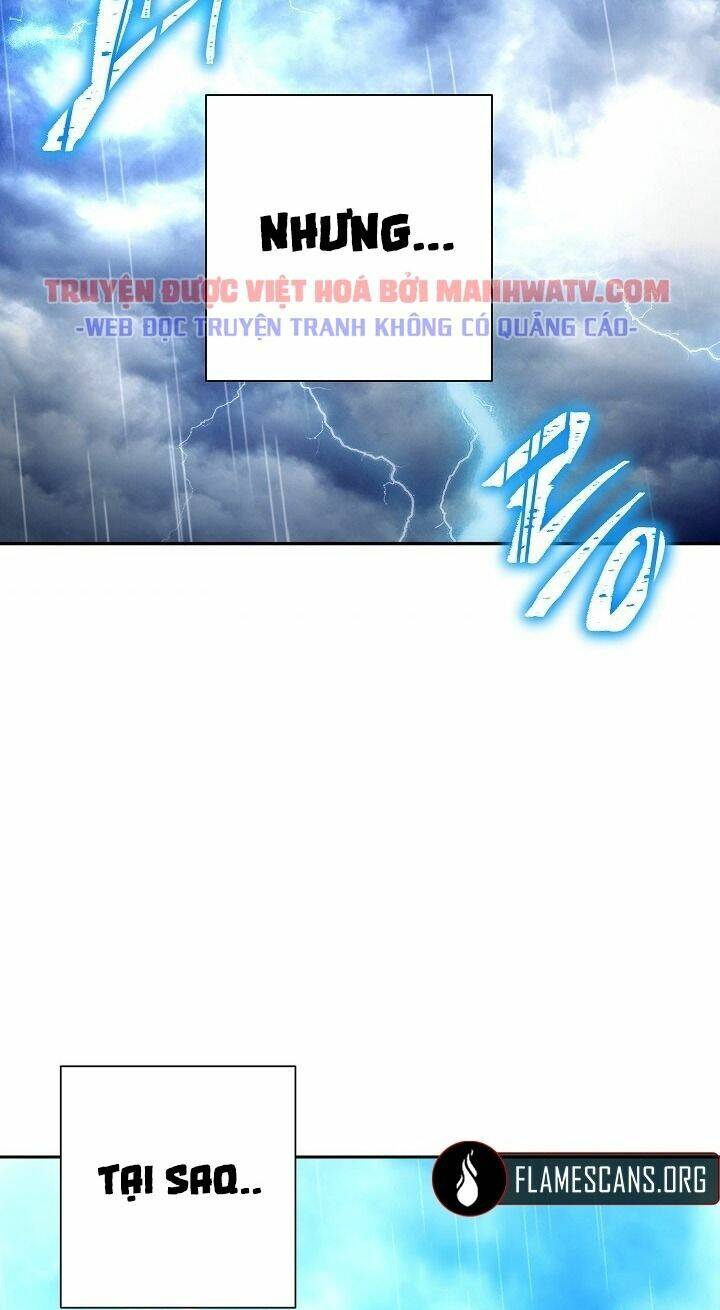 Cốt Binh Trở Lại - Chapter 141 - Page 128