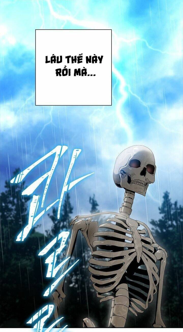 Cốt Binh Trở Lại - Chapter 141 - Page 129
