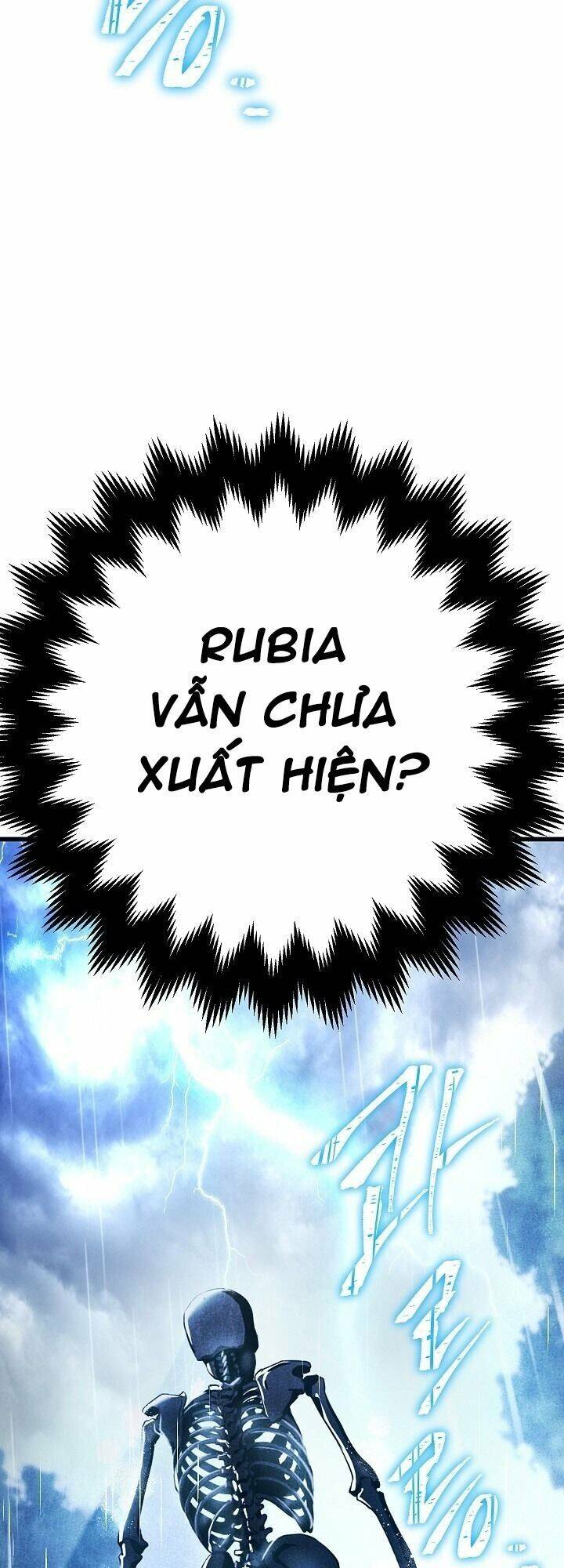 Cốt Binh Trở Lại - Chapter 141 - Page 130