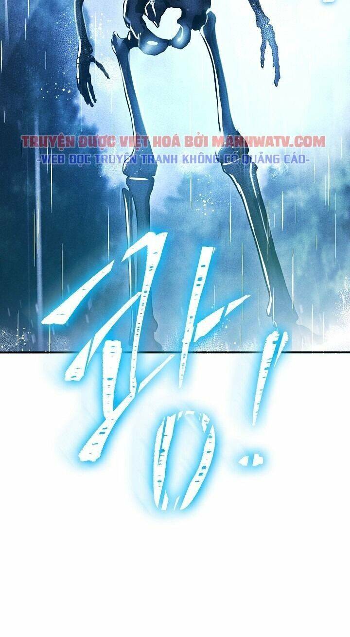 Cốt Binh Trở Lại - Chapter 141 - Page 131