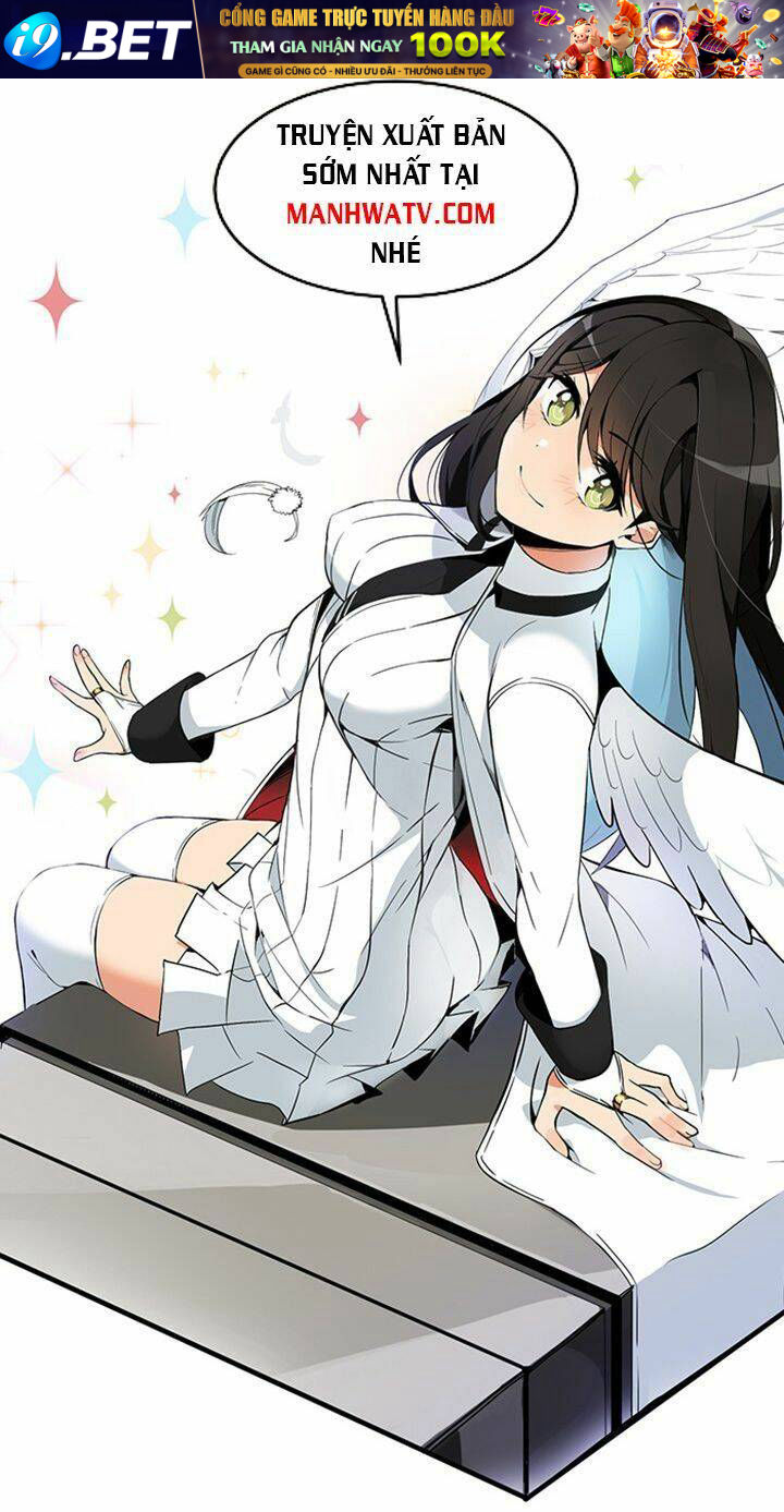 Cốt Binh Trở Lại - Chapter 141 - Page 133